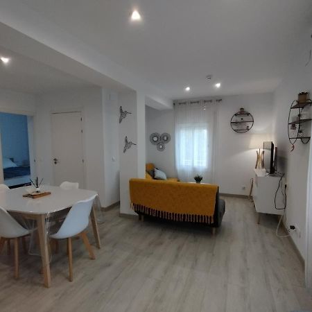 Apartamento Rodhes Playa 2-A5 Roses Exterior foto