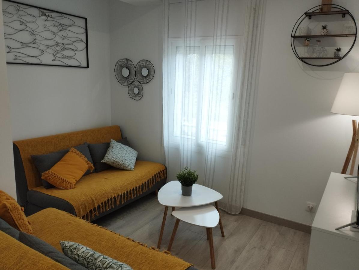 Apartamento Rodhes Playa 2-A5 Roses Exterior foto